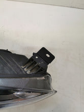 Laden Sie das Bild in den Galerie-Viewer, Frontscheinwerfer Ford Focus MX7B-13E014-CC Full LED Rechts oder Links