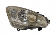 Laden Sie das Bild in den Galerie-Viewer, Frontscheinwerfer Citroën Berlingo 89318041 Rechts Scheinwerfer Headlight SCH8933354517lh