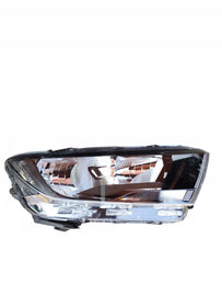 Frontscheinwerfer Ford Connect 2KF941006F Rechts Scheinwerfer Headlight SCH9675908709ab