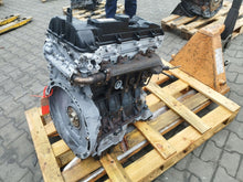 Load image into Gallery viewer, Motor Mercedes-Benz W204 651913 2.2 CDI 140TKm Diesel Engine Unkomplett