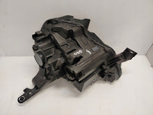 Load image into Gallery viewer, Frontscheinwerfer Citroën C4 III 73243669 73374698 Full LED Ein Satz Headlight SCH3176550968kr