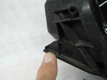 Load image into Gallery viewer, Frontscheinwerfer Citroën C5 Aircross 9816925280 Full LED Rechts Headlight