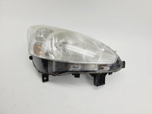 Laden Sie das Bild in den Galerie-Viewer, Frontscheinwerfer Peugeot Partner 9677202380 Rechts Scheinwerfer Headlight SCH6907197656rd