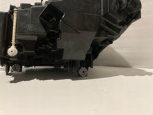 Load image into Gallery viewer, Frontscheinwerfer BMW 5 G31 G30 5A388C4-03 LED Rechts Scheinwerfer Headlight SCH9781696735tu