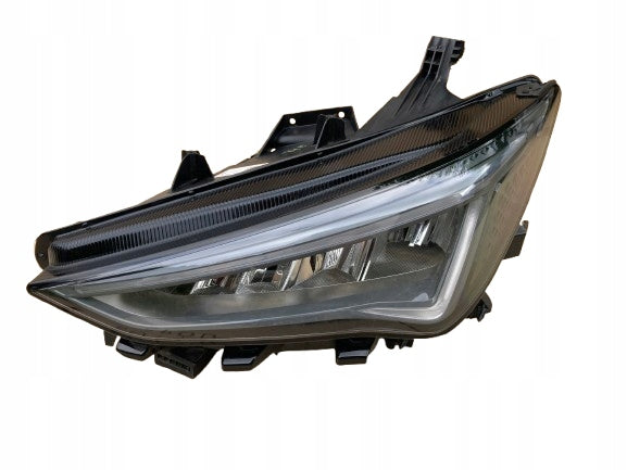 Frontscheinwerfer Cupra Born 10F941007H Links Scheinwerfer Headlight SCH9286205531um