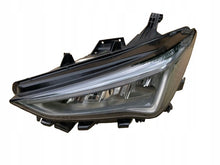 Laden Sie das Bild in den Galerie-Viewer, Frontscheinwerfer Cupra Born 10F941007H Links Scheinwerfer Headlight SCH9286205531um