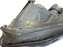 Load image into Gallery viewer, Frontscheinwerfer Volvo Xc90 89902376 Ein Stück (Rechts oder Links) Headlight SCH6164465058zx