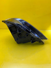 Laden Sie das Bild in den Galerie-Viewer, Frontscheinwerfer BMW Z4 E89 7191734-13 Xenon Rechts Scheinwerfer Headlight SCH1061132818al