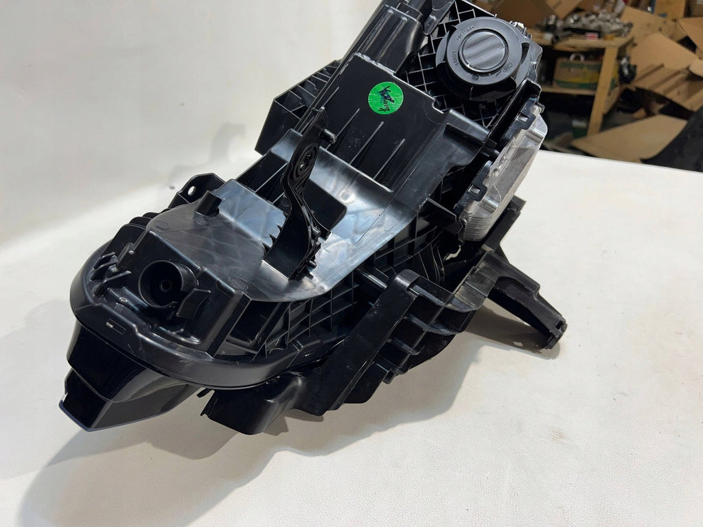 Frontscheinwerfer Volvo I 80000628 Full LED Rechts Scheinwerfer Headlight SCH4958383997ne