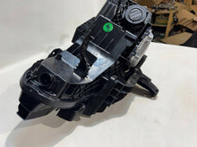Laden Sie das Bild in den Galerie-Viewer, Frontscheinwerfer Volvo I 80000628 Full LED Rechts Scheinwerfer Headlight SCH4958383997ne