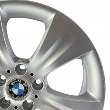 Load image into Gallery viewer, 1x Alufelge 19 Zoll 9.0" 5x120 6772247 BMW X5 E70 Rim Wheel FEL2382222738tx