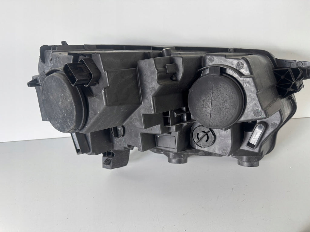 Frontscheinwerfer Toyota Proace City 73278187 Links Scheinwerfer Headlight SCH2989787842nt