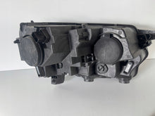 Laden Sie das Bild in den Galerie-Viewer, Frontscheinwerfer Toyota Proace City 73278187 Links Scheinwerfer Headlight SCH2989787842nt