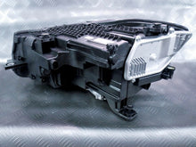Load image into Gallery viewer, Frontscheinwerfer VW Caddy V 2K8941036L Full LED Rechts Scheinwerfer Headlight SCH7813388702wp