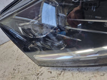Laden Sie das Bild in den Galerie-Viewer, Frontscheinwerfer Skoda Octavia I 5E1941018E LED Rechts Scheinwerfer Headlight SCH3551201706sh