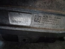 Laden Sie das Bild in den Galerie-Viewer, Getriebe Mercedes-Benz W205 2052704102 Automatikgetriebe Trasmissione