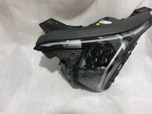 Laden Sie das Bild in den Galerie-Viewer, Frontscheinwerfer Kia I 92101EV120 LED Links Scheinwerfer Headlight SCH7288951575sf