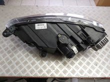 Laden Sie das Bild in den Galerie-Viewer, Frontscheinwerfer Seat Ateca 576941008D LED Rechts Scheinwerfer Headlight