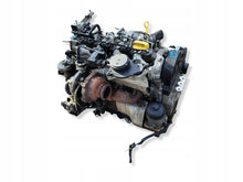 Laden Sie das Bild in den Galerie-Viewer, Motor Chevrolet Captiva Z20S1 2.0 VCDI 102TKm 2007 Diesel Engine Komplett MOT6286845383ro