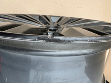 Load image into Gallery viewer, 1x Alufelge 18 Zoll 8.0" 5x112 44ET Glanz Silber 3G0601035 VW Passat B8 FEL1297597430pf