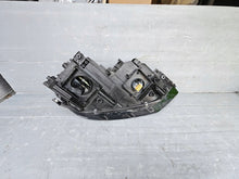 Load image into Gallery viewer, Frontscheinwerfer VW Touran 5TB941035B LED Links Scheinwerfer Headlight