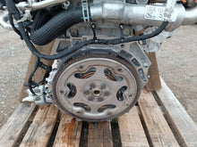 Laden Sie das Bild in den Galerie-Viewer, Motor Ford Fiesta II Fbd LB5E-6007-AA 2.3 97PS 71kW 68TKm 2021 Benzin Komplett MOT2417413398tw