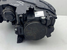 Laden Sie das Bild in den Galerie-Viewer, Frontscheinwerfer VW Tiguan 5NL941030 Rechts Scheinwerfer Headlight SCH6871736506jd