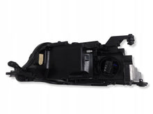 Laden Sie das Bild in den Galerie-Viewer, Frontscheinwerfer VW T-Roc 2GA941035 Links Scheinwerfer Headlight SCH2717677641re
