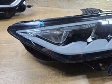Laden Sie das Bild in den Galerie-Viewer, Frontscheinwerfer Audi A3 8Y0941011A1 Links Scheinwerfer Headlight SCH1902947575kt