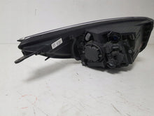 Laden Sie das Bild in den Galerie-Viewer, Frontscheinwerfer Kia Picanto 92101-G63 LED Links Scheinwerfer Headlight SCH1452807584mr