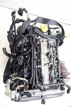 Laden Sie das Bild in den Galerie-Viewer, Motor Alfa Romeo Mito 955A3000 1.6 MTJ 120PS 88kW Diesel Engine Komplett MOT5724534717mr