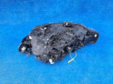 Laden Sie das Bild in den Galerie-Viewer, Frontscheinwerfer BMW 3 F30 F31 7471312-03 Rechts Scheinwerfer Headlight SCH7705571786hy