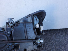 Laden Sie das Bild in den Galerie-Viewer, Frontscheinwerfer Cupra Formentor 5FG941008H LED Rechts Scheinwerfer Headlight SCH9556341248ly