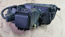 Laden Sie das Bild in den Galerie-Viewer, Frontscheinwerfer Audi A3 13052357 Rechts Scheinwerfer Headlight