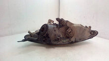Laden Sie das Bild in den Galerie-Viewer, Frontscheinwerfer Honda Civic VII Rechts Scheinwerfer Headlight SCH9289522344vp