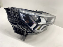 Laden Sie das Bild in den Galerie-Viewer, Frontscheinwerfer Audi Q3 83A941036 LED Rechts Scheinwerfer Headlight SCH9775393676da