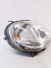 Load image into Gallery viewer, Frontscheinwerfer Mercedes-Benz W163 4401149 LED Rechts Scheinwerfer Headlight