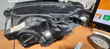 Load image into Gallery viewer, Frontscheinwerfer Mercedes-Benz Glc A2538200261 LED Rechts Headlight SCH3806762459bs