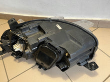 Load image into Gallery viewer, Frontscheinwerfer Citroën Jumpy Rechts Scheinwerfer Headlight SCH8044363760aw