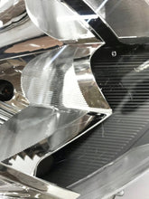 Laden Sie das Bild in den Galerie-Viewer, Frontscheinwerfer Mitsubishi Space Star YWY6462 Rechts Scheinwerfer Headlight