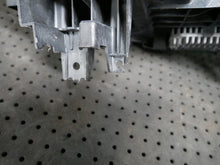 Laden Sie das Bild in den Galerie-Viewer, Frontscheinwerfer BMW 6 G32 7485053 LED Links Scheinwerfer Headlight