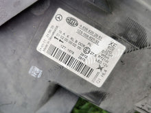 Load image into Gallery viewer, Frontscheinwerfer Mercedes-Benz Viano W639 Vito A6398202961 Xenon Rechts SCH7993566172tk
