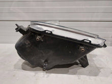 Laden Sie das Bild in den Galerie-Viewer, Frontscheinwerfer Ford FL3413005AU Rechts Scheinwerfer Headlight SCH2836885059xi