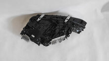 Laden Sie das Bild in den Galerie-Viewer, Frontscheinwerfer BMW G22 G82 5A04582 Laser Rechts Scheinwerfer Headlight SCH6311993853wd