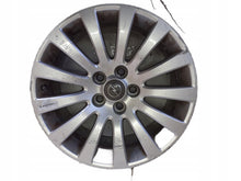 Laden Sie das Bild in den Galerie-Viewer, 4x Alufelge 18 Zoll 8.0" 5x120 Opel Insignia A Rim Wheel FEL8262124458vg