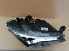 Load image into Gallery viewer, Frontscheinwerfer Seat Ateca 576941008F Rechts Scheinwerfer Headlight