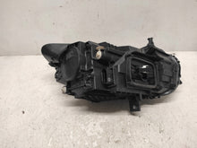 Laden Sie das Bild in den Galerie-Viewer, Frontscheinwerfer Mercedes-Benz W247 A2479065703 Full LED Links Headlight SCH7972403884zd