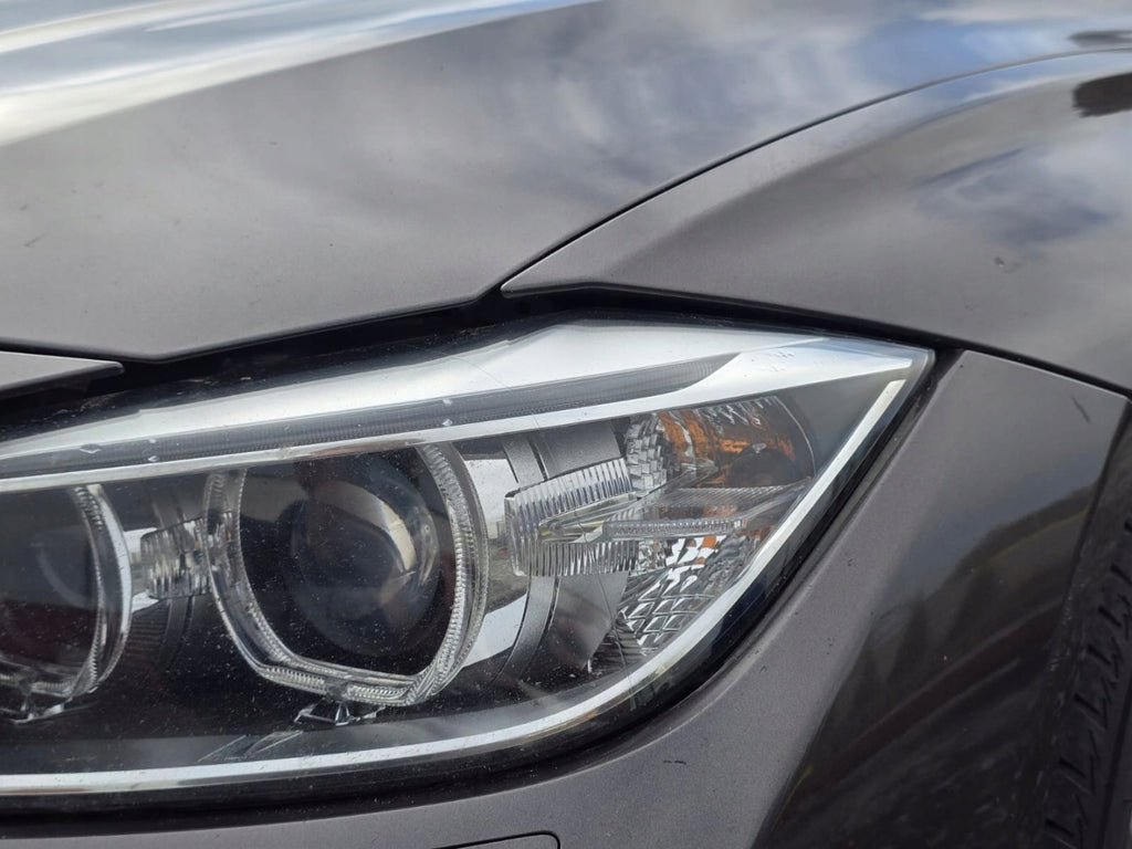 Frontscheinwerfer BMW 3 F30 F31 BMW3F31 Links Scheinwerfer Headlight SCH7814838461ij