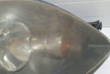 Load image into Gallery viewer, Frontscheinwerfer VW Golf Plus I 5M2941006A Rechts Scheinwerfer Headlight SCH4280595927nk