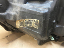 Laden Sie das Bild in den Galerie-Viewer, Frontscheinwerfer Mitsubishi Outlander III ECM921-22E20 Full LED FALSE Headlight SCH2783155660gg